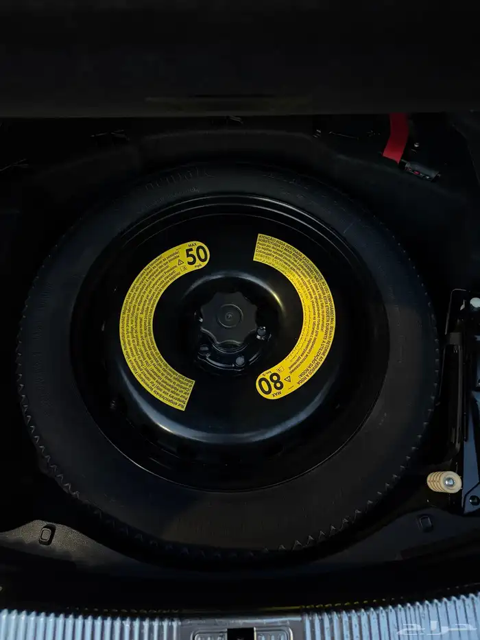 اودي A8 L 2016 للبيع 28