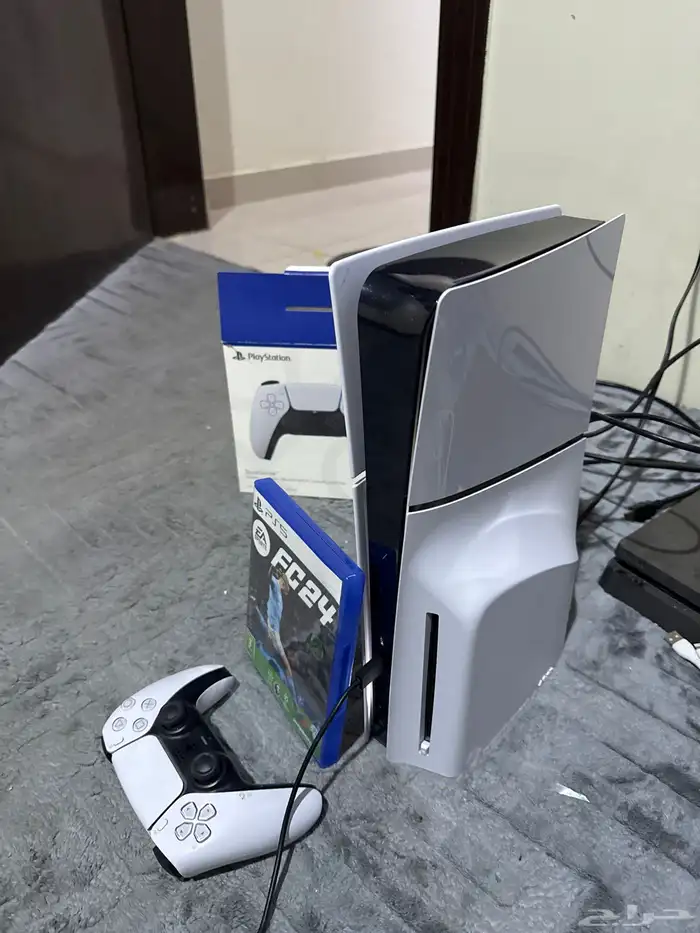 ادوات الكترونيه 3