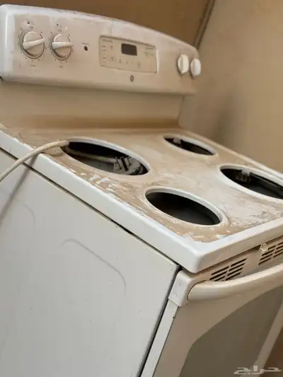 اجهزة للبيع index