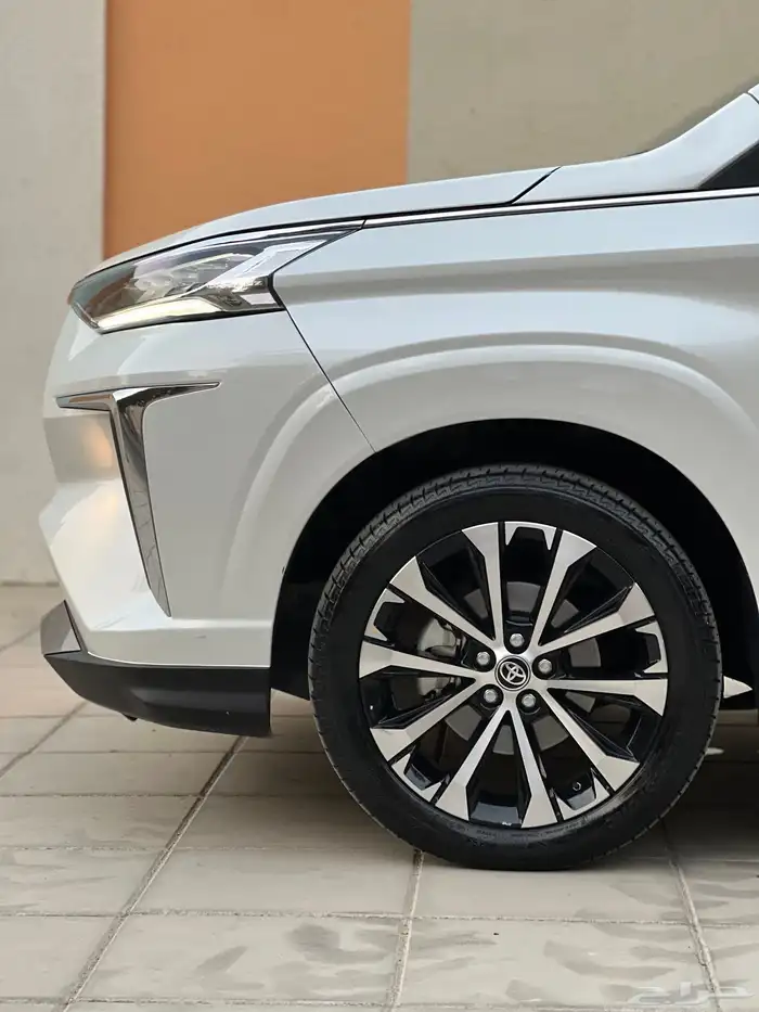 فيلوز 2024 مخزنه 8