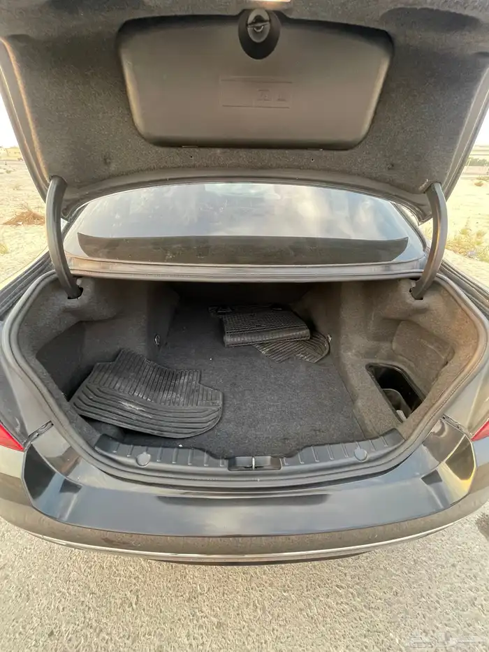 للبيع BMW 520I 10