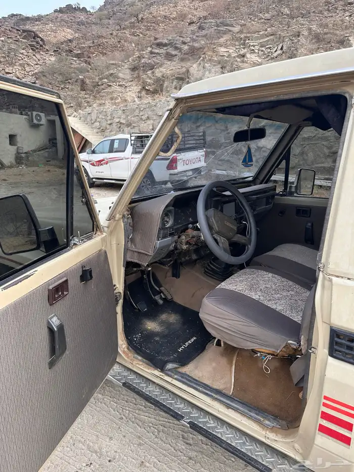 شاص موديل 88 6