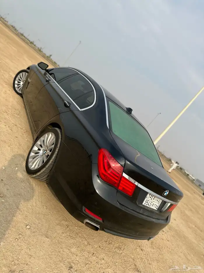 بومبونايت رابغ للبيع بي ام دبليو 8