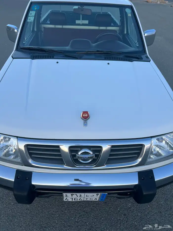 ددسن ماشي 226 اللف قزازكهرب وطاره هواءالمحركات والبدي شرط 4