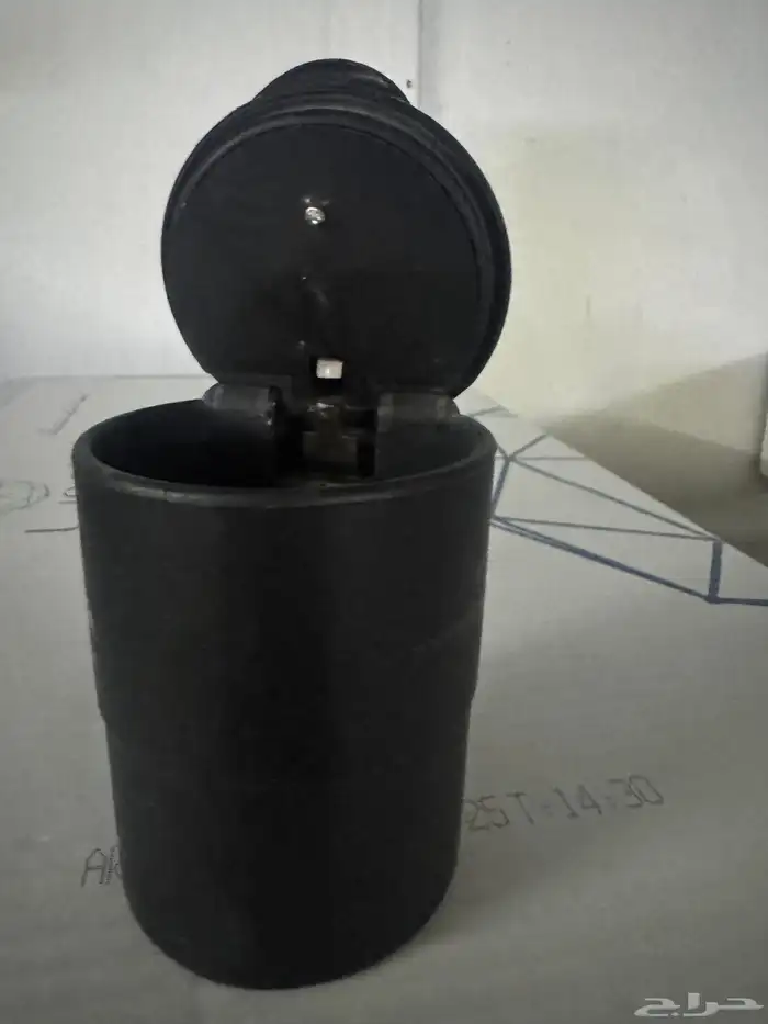 شاشه جيب لاندكروزر وقطع متنوعه 13