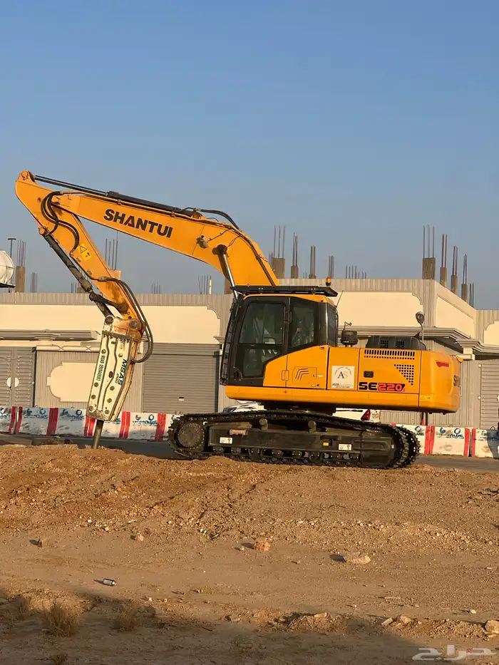 للتاجير leasin للتاجير leasing 0