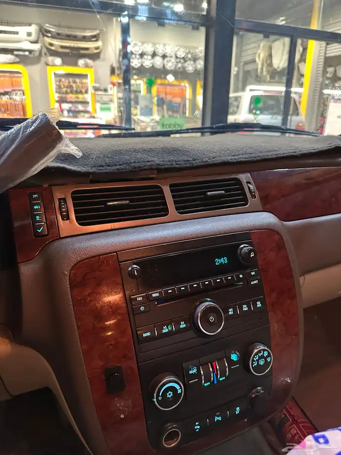 سوبربان 2012 4