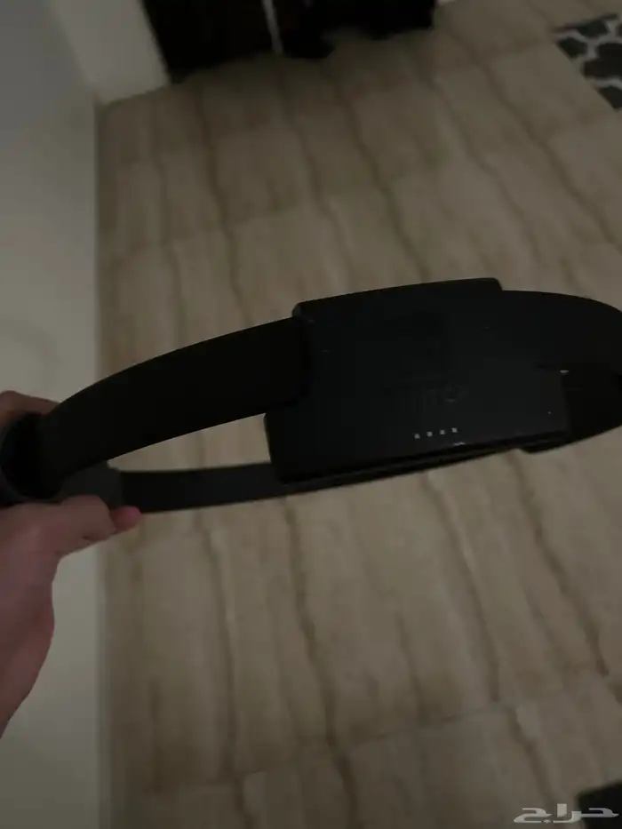 هذا Ring-Con حق لعبة Ring Fit Adventure على جهاز Nintendo 1