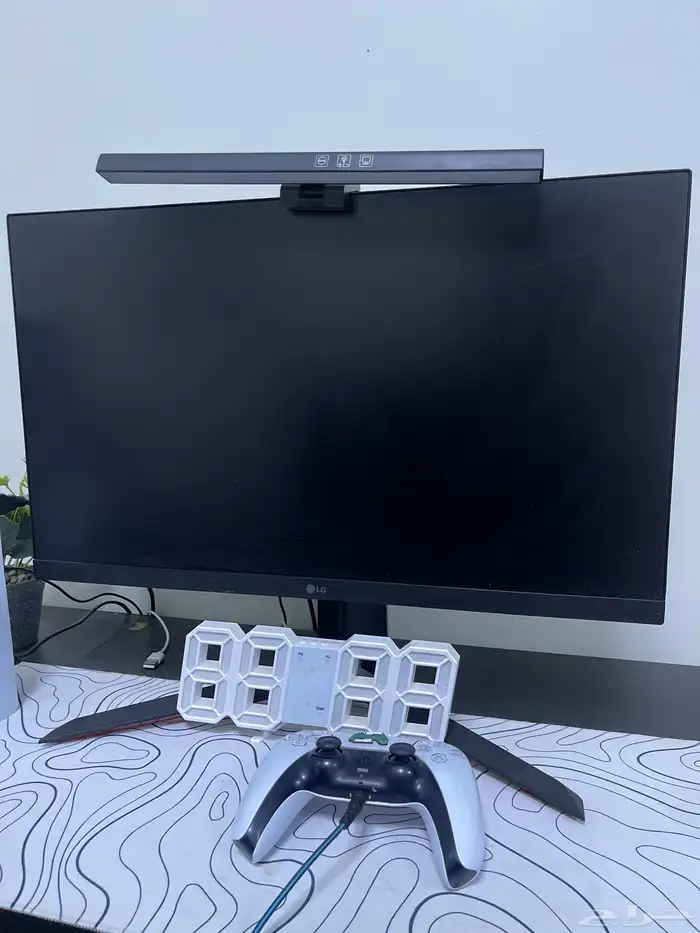 جهازك الاكتروني 0