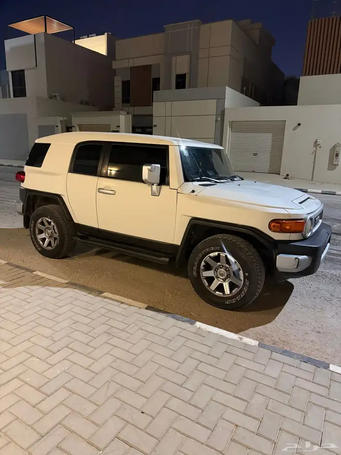 اف جي 2014 سعودي رقم1 للبيع او للبدل المناسب 1