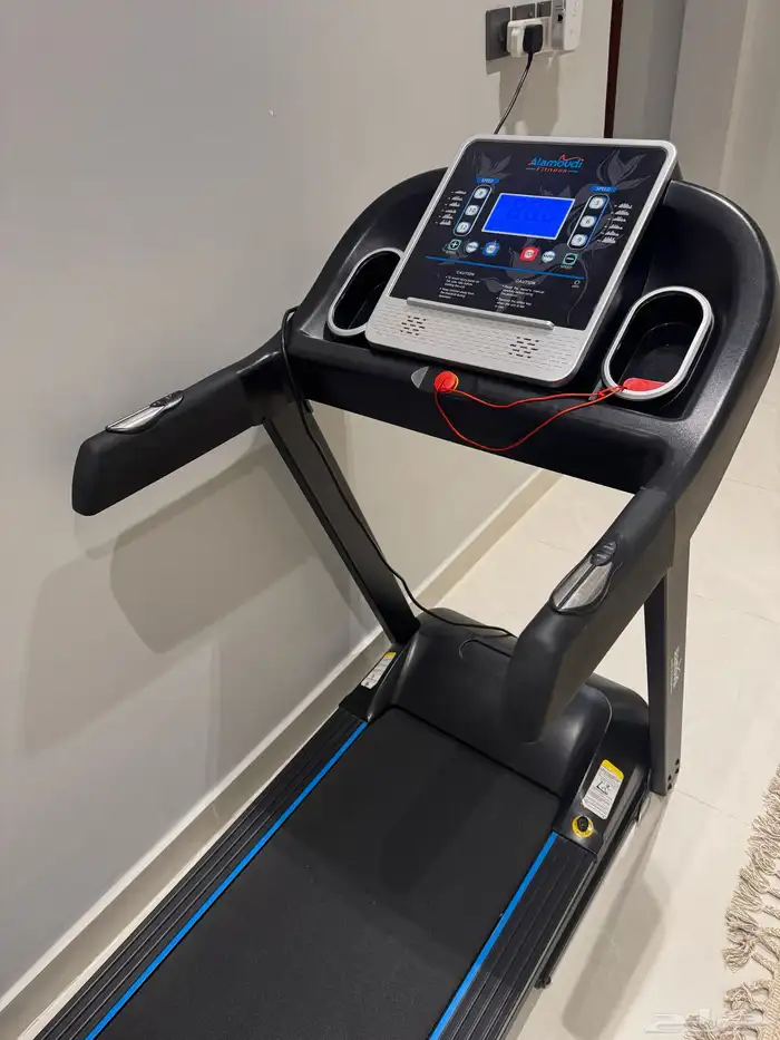 سير رياضي أخو الجديد 4