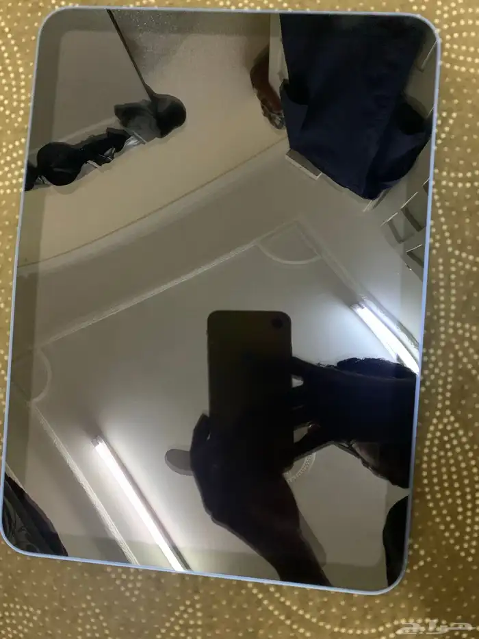 ايباد الجيل العاشر للبيع 1