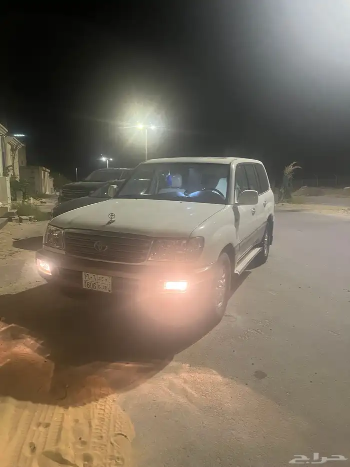 للبيع جي اكس آر 15