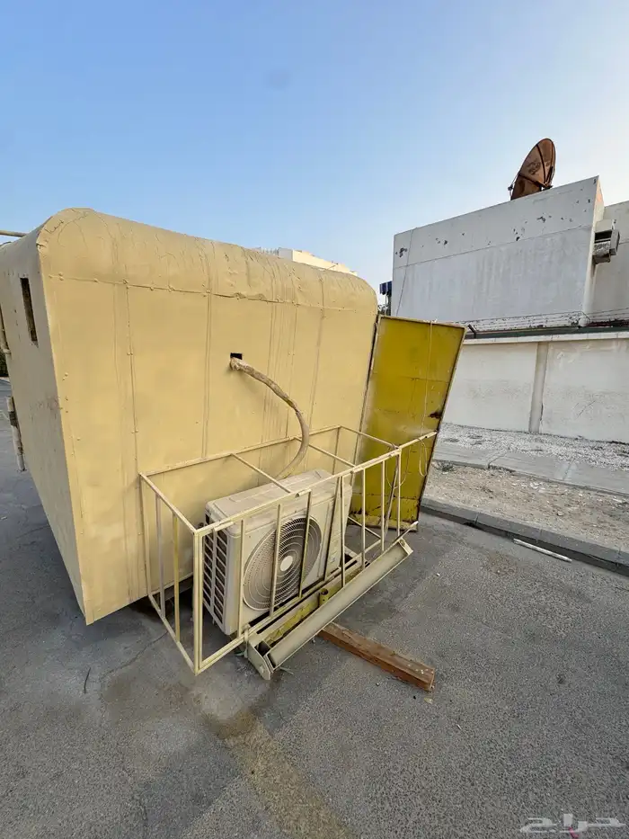 فود ترك للبيع 5