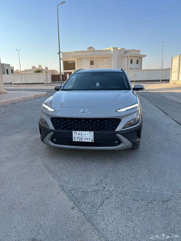 كونا 2023 نص فل بصمه 3