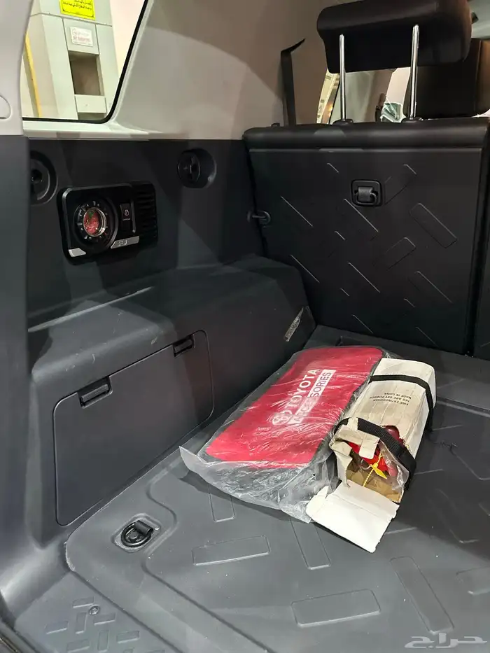 اف جي 2023 سعودي 2 شبه وكاله 16