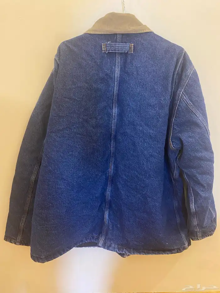 for sale new Dickies winter jacket 1