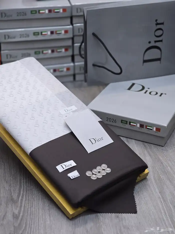 اقمشة شتوية رجالية 23