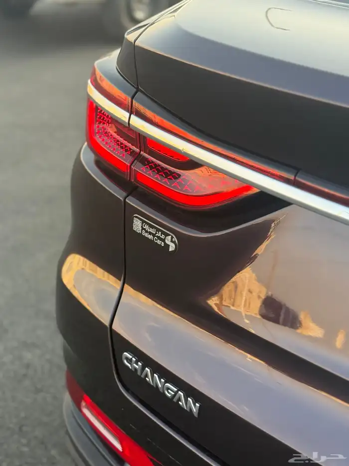 شانجان_CS85_فل_2023 73