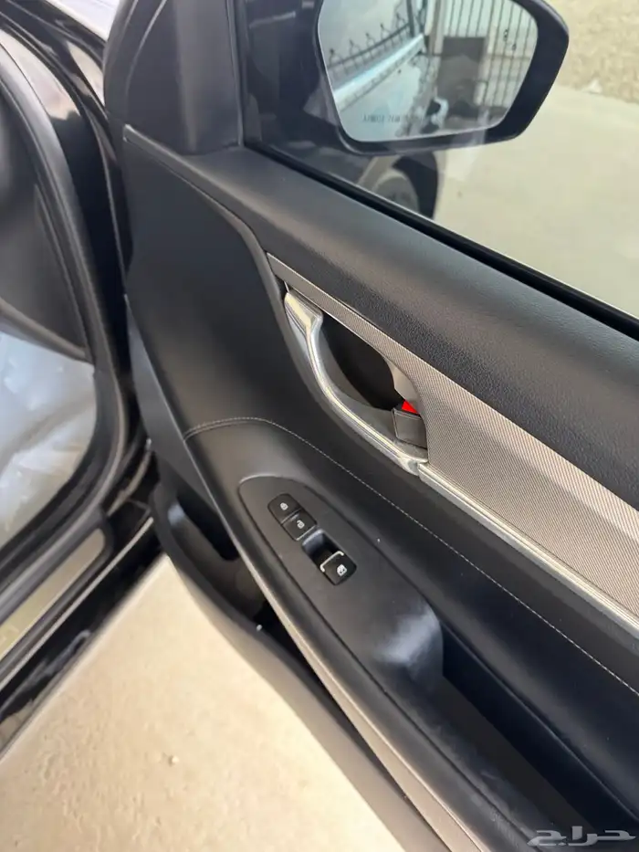 ازيرا 2020 بنزين 45