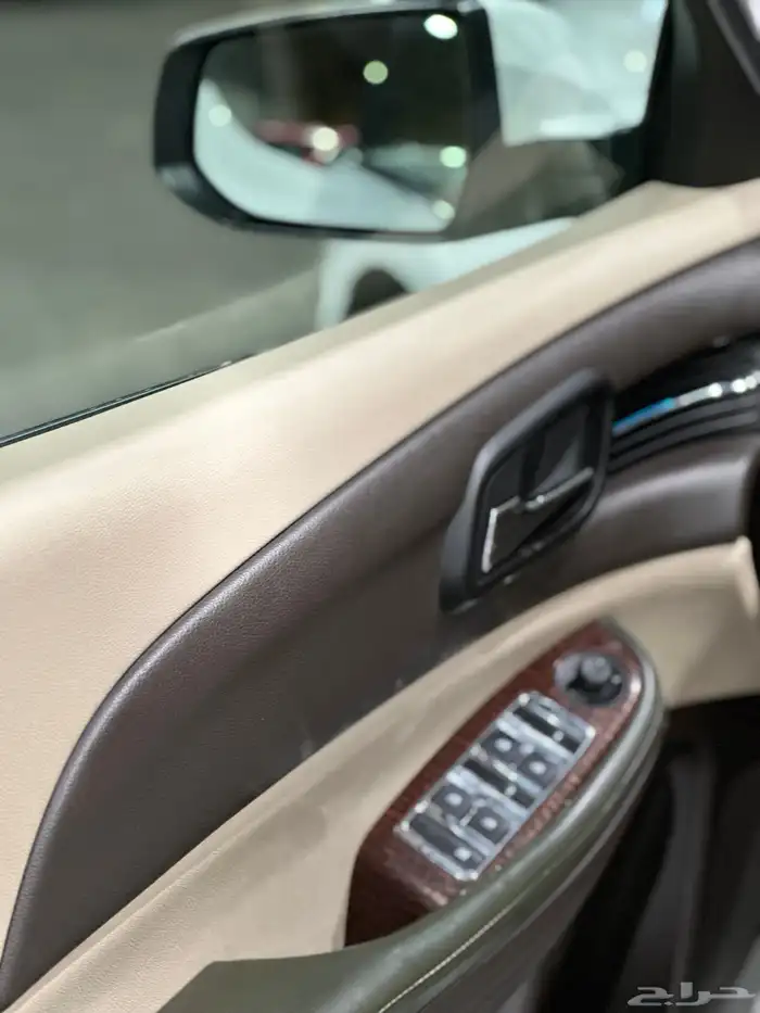 شيفرولية ماليبو 2014 فل كامل نضيف 13