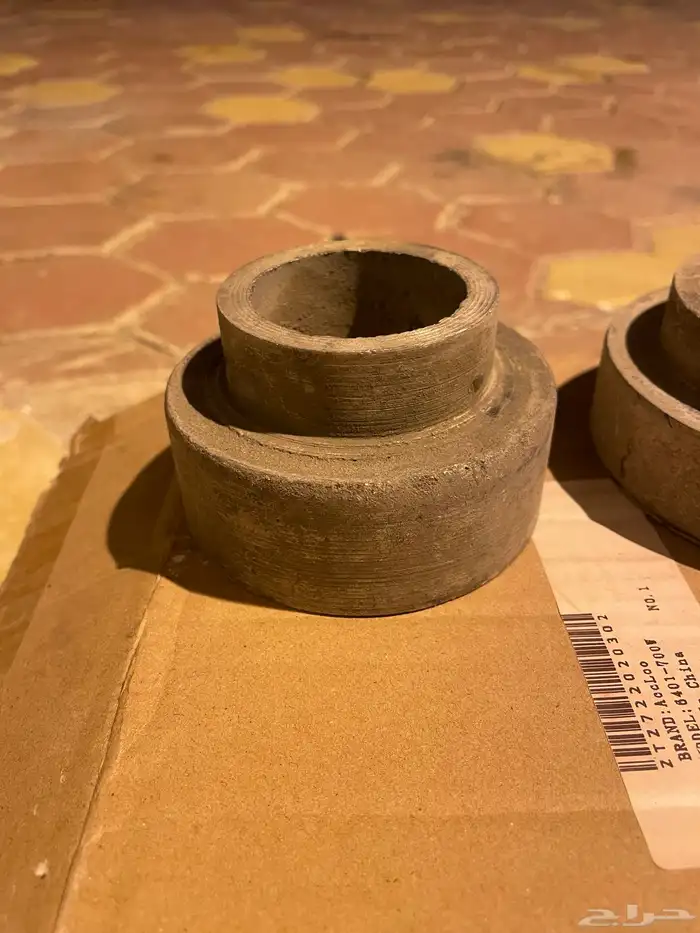 كعكات ترفيع 1