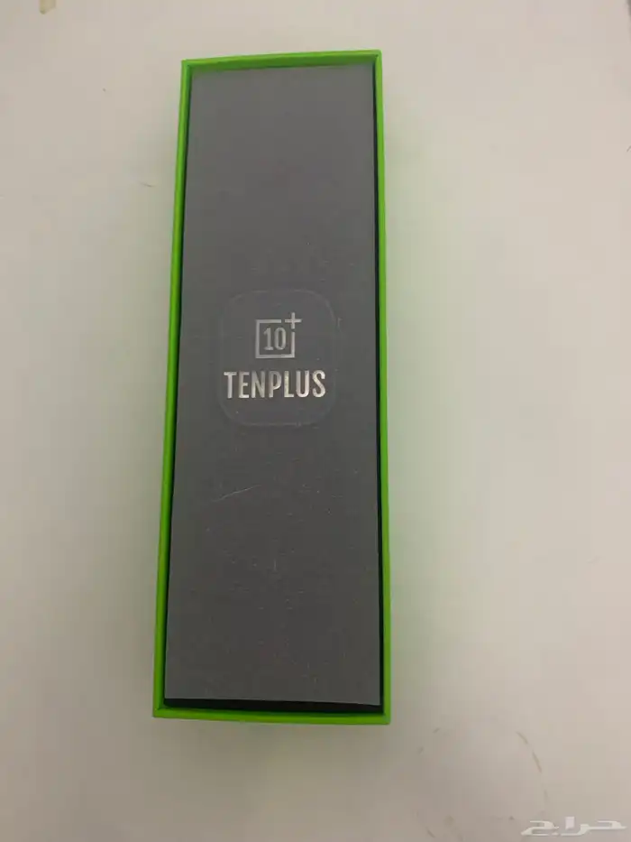 ساعة يد اصليه ذكيه 1