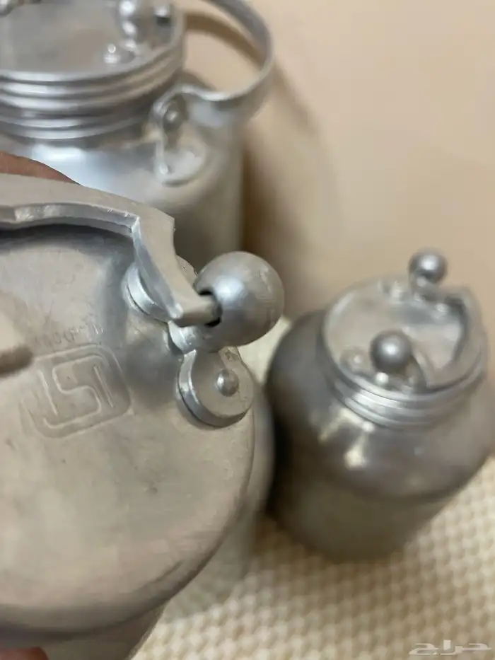 سطل هندي ختمين 1