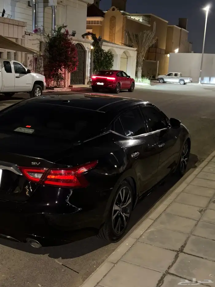 مكسيما 2016نص فل 8