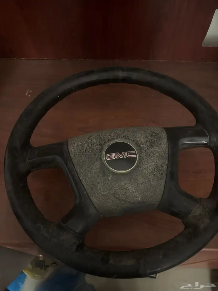 طارة جمس سييرا 0