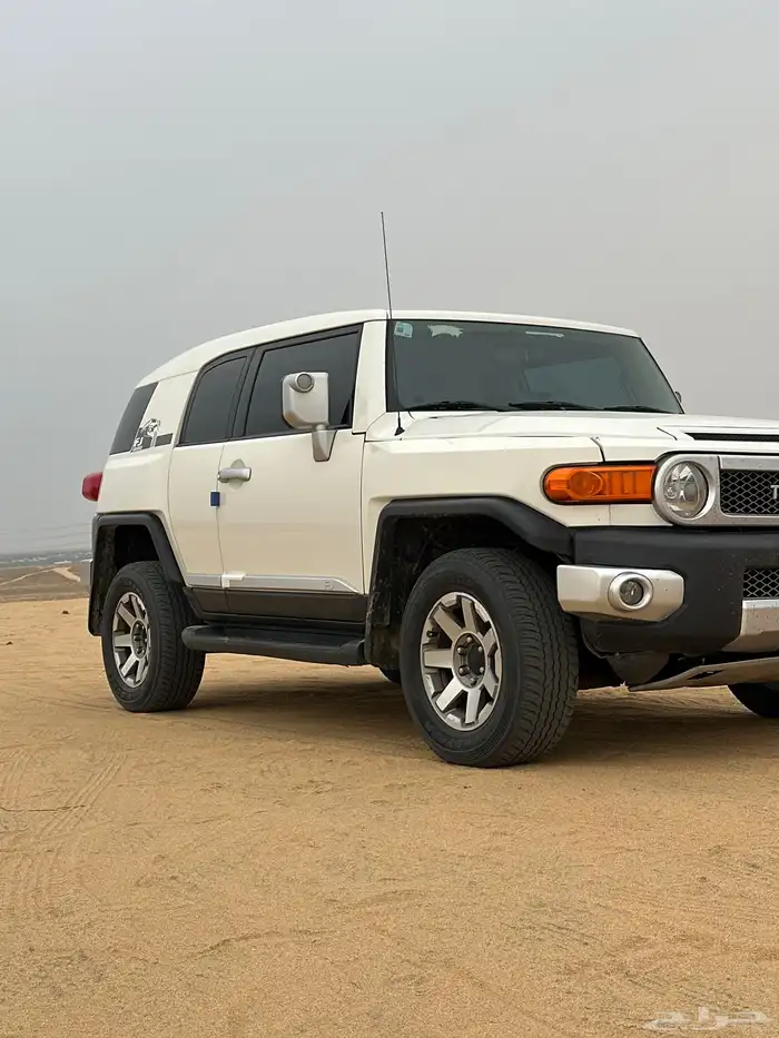 اف جي 2016 فل كامل تانكي كبير منوة المستخدم 1