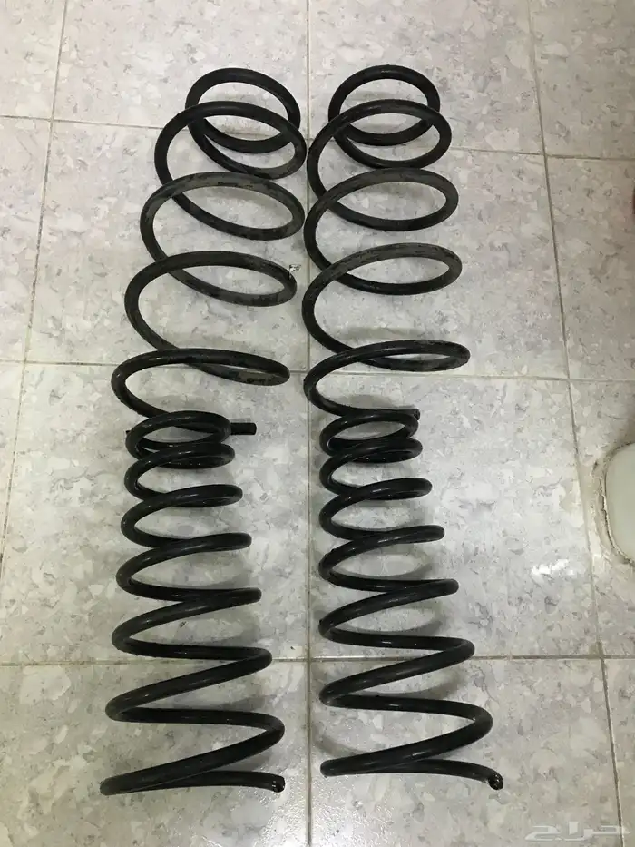 يايات كامري 2002 0