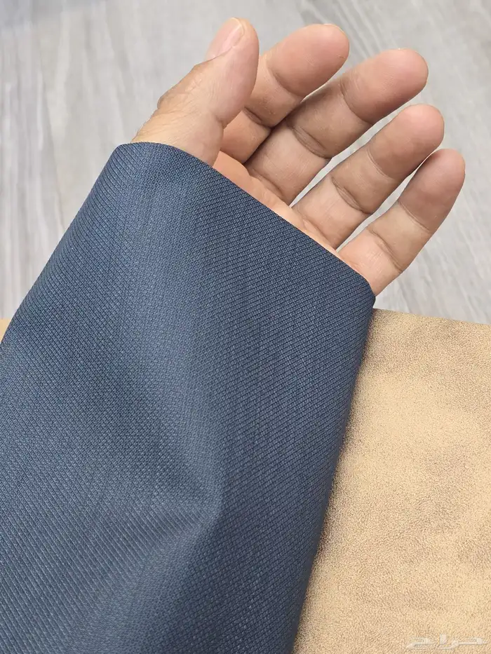 اقمشة شتوية رجالية 17