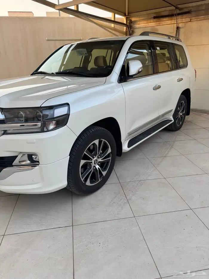 جيب تورنق 2020 عبدالطيف غاية المستخدم 0