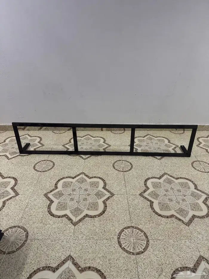 حديد تكايات مساند ملي وربع صافي شرط سعر جملة الجمله 0