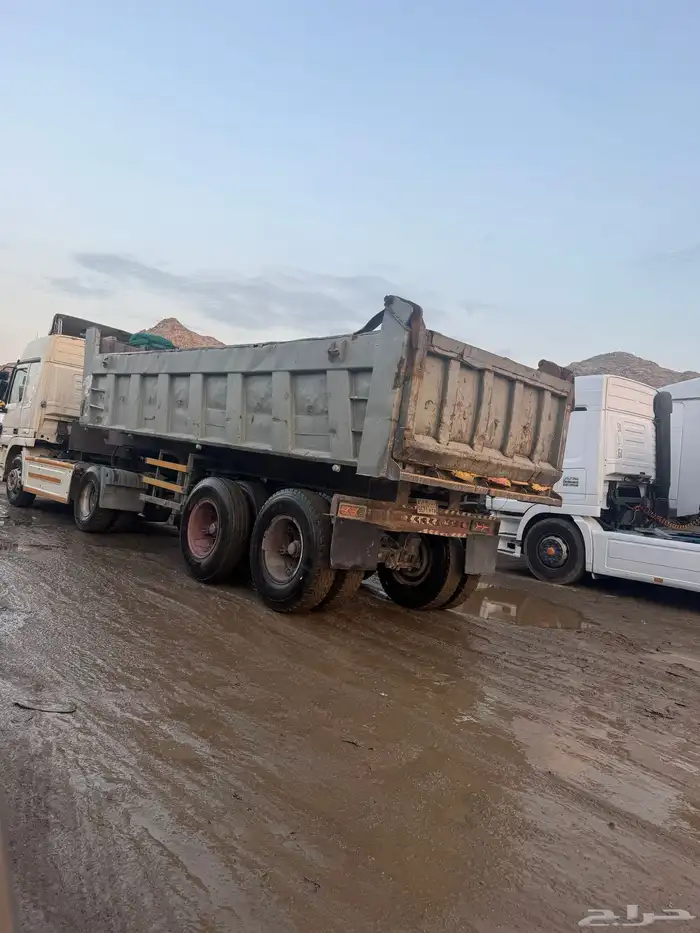 مكة حراج معيصم 0