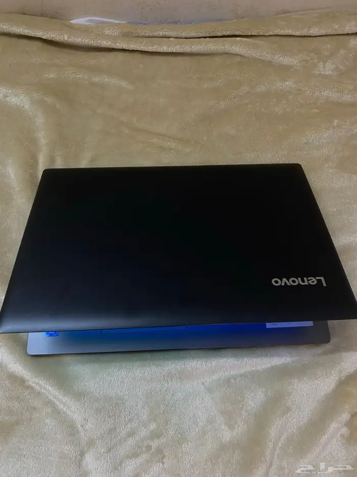 لابتوب لينوفو Lenovo 1