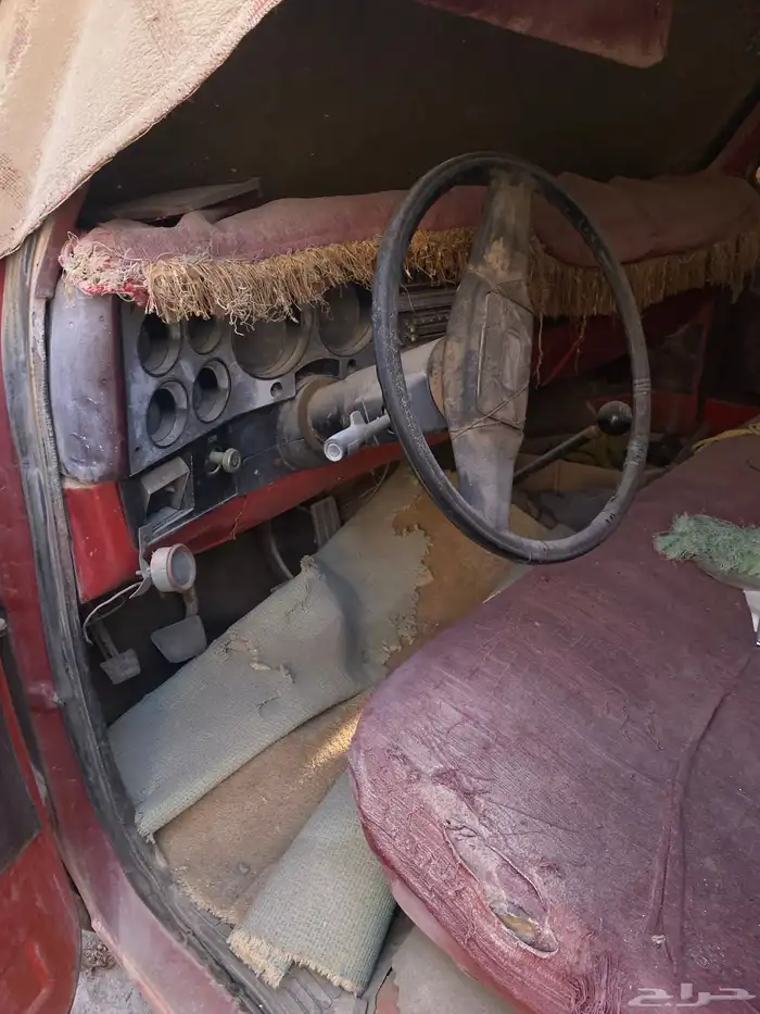 ستيك بدي 1985 جمس مسقطه لوحاته 6