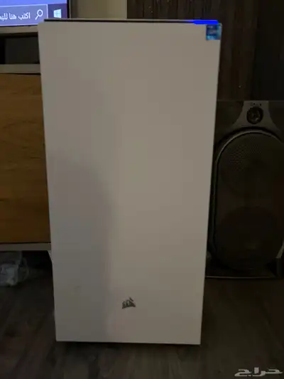 كمبيوتر العاب كوراي 9 جيل 14 مع 16 غ مع 1 تيرا تخزين 14900k index