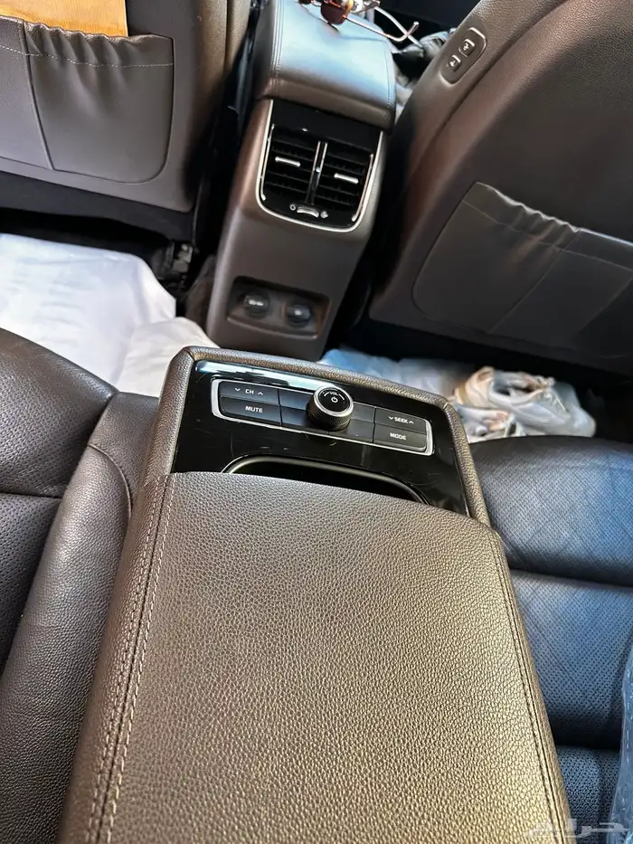 K7 2018 فل كامل 8