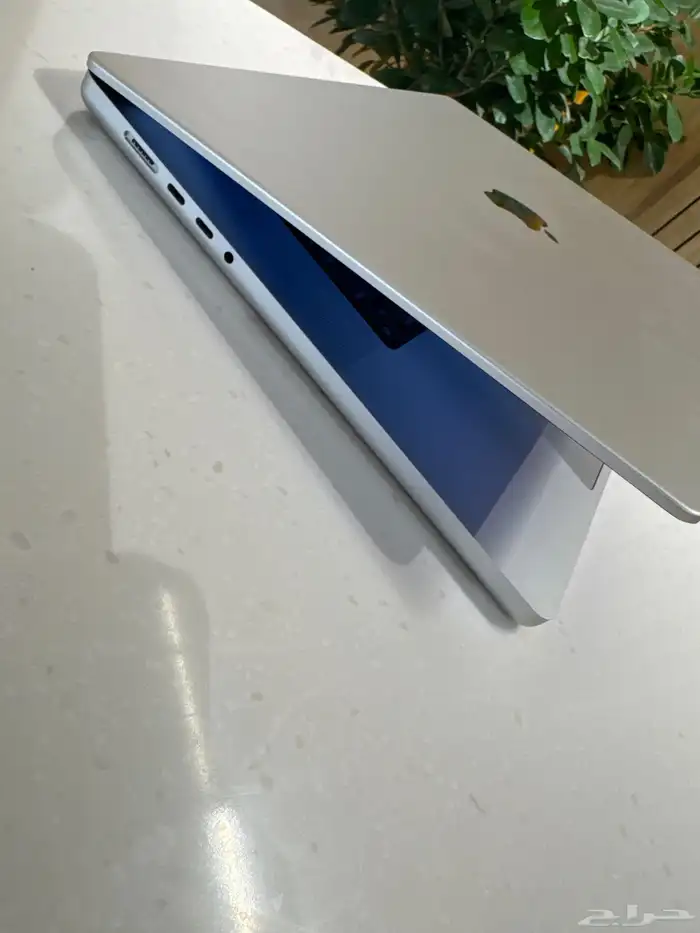 MacBook Pro 2023 M3 Pro 16 6