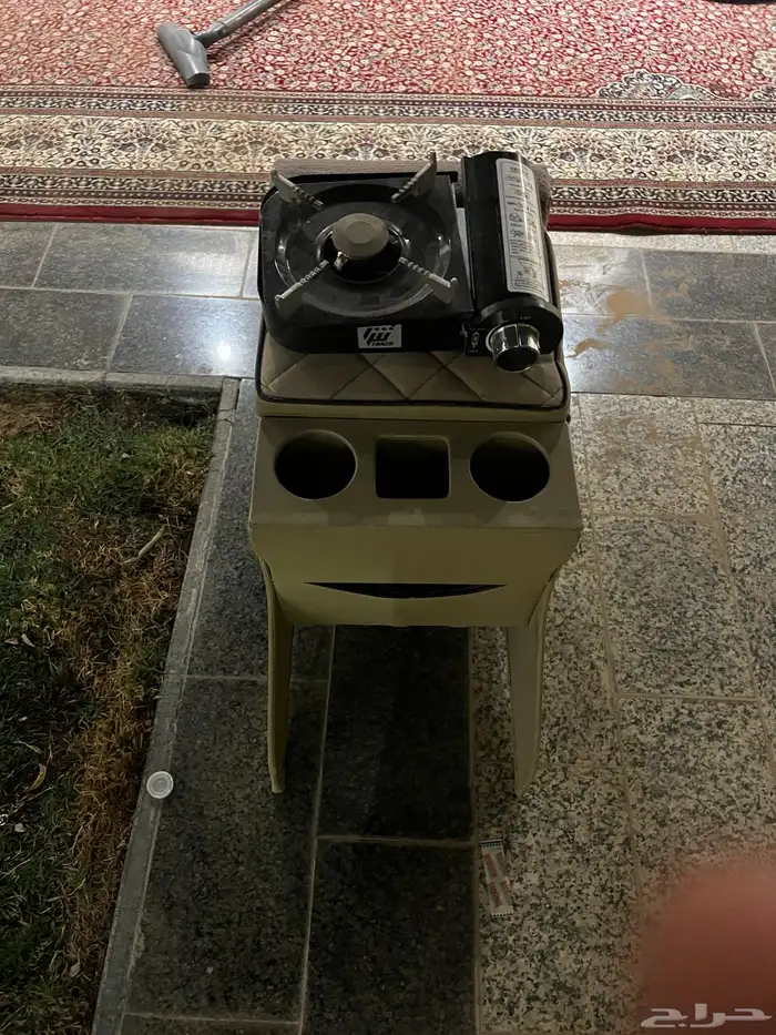 مركى جيب مسيتيشي باجيرو 1