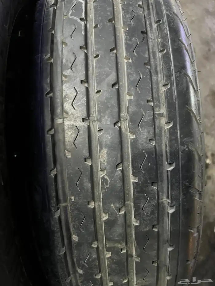 جنوط AmC اسود صحن مثد برايد معا كفرات شاهين هامان 900 17 9