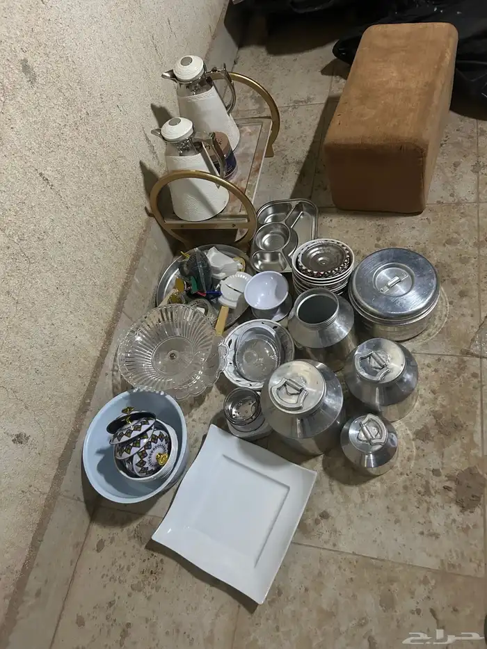 اثاث سخانات أسطوانة غاز مكيفات 12