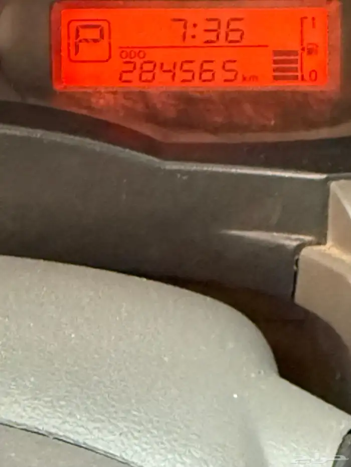 نيسان صني. 2020 5