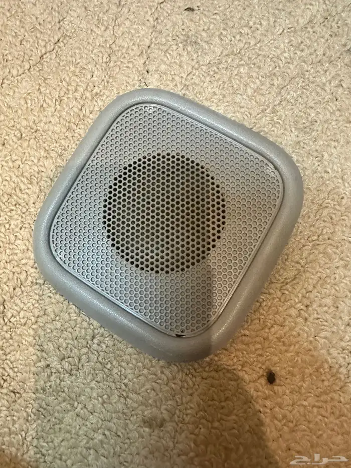 قطع صالون 90 97 7