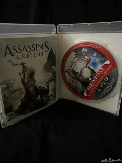 games for sale index