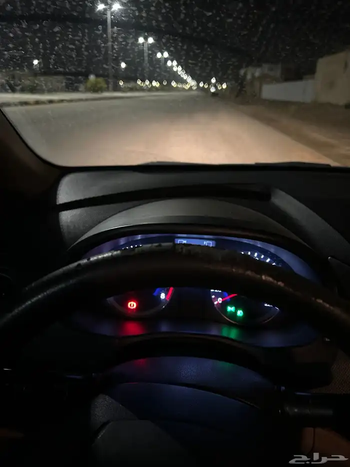 اكسنت 2015 نظيف 8