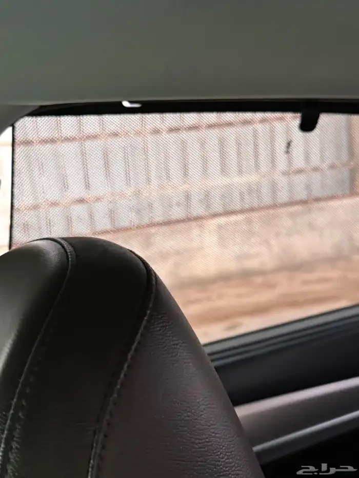 ازيرا 2020 بنزين 40