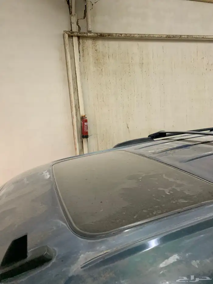 للبيع جي ام سي يوكن 24